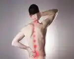 Body Pain Courses